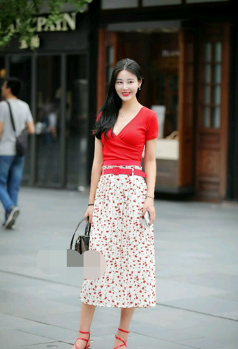 国产AV久久精品