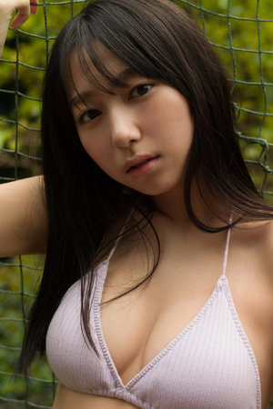 台湾三级在线观看完整版