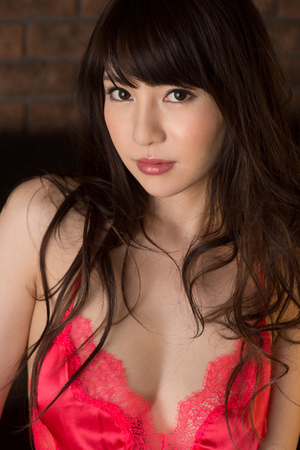 八佰在线观看完整版免费