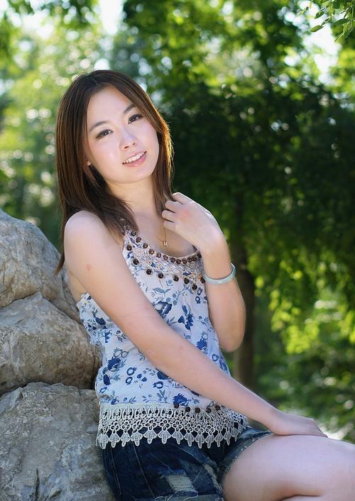 台湾果冻传媒在线观看