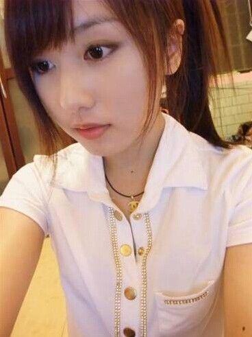 在公交车上弄到高c了漫画