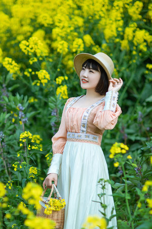 凯·帕克私人教练