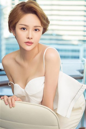 改编之冯洁篇全部