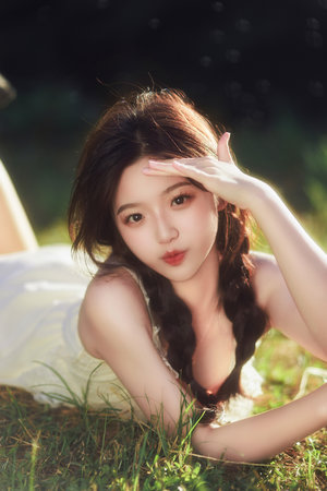 华人少妇被黑人粗大的猛私进