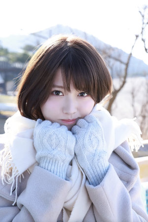 冷面天使在线观看