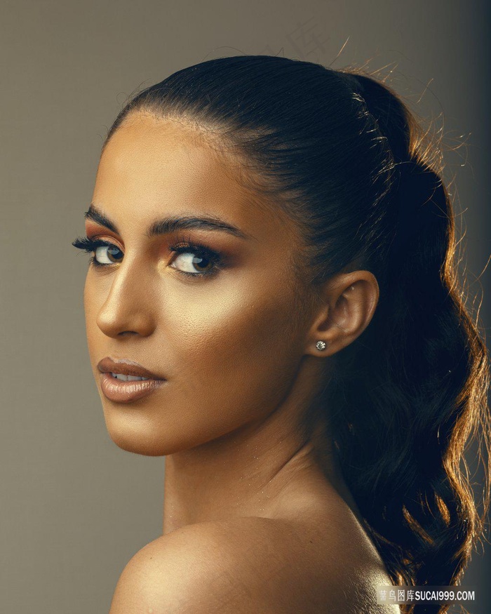 办公室的交易HD韩国