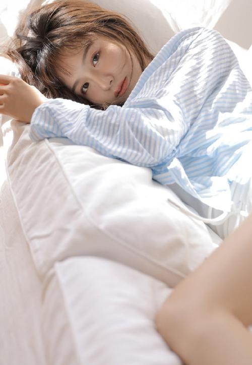 特殊家政服务电影免费观看