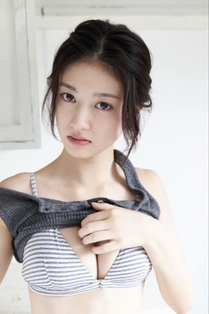 亚洲欧美自拍偷拍