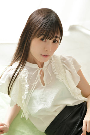 婆婆的幸福生活全集