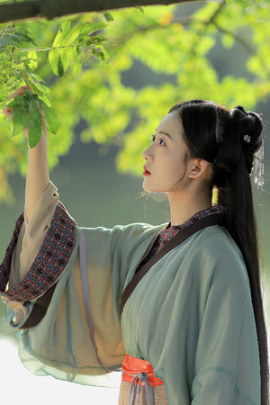 适合不良少年看的免费漫画入口