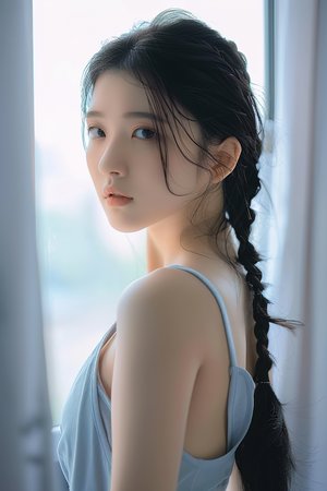 四影虎影WW4HU48CMO