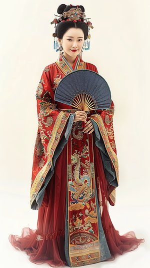 悬崖上的金鱼姬百度云