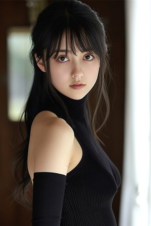 久久a在线视频观看