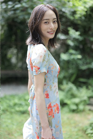 韩国女星潜规则全集