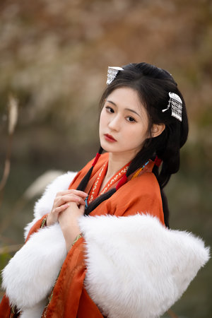 久9re热国产这里只精品7y7i