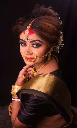 影音最新资源在线观看