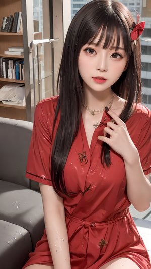 2019飘花最新电影手机在线