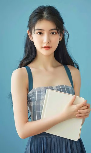 五通魔神之三只狐仙播放