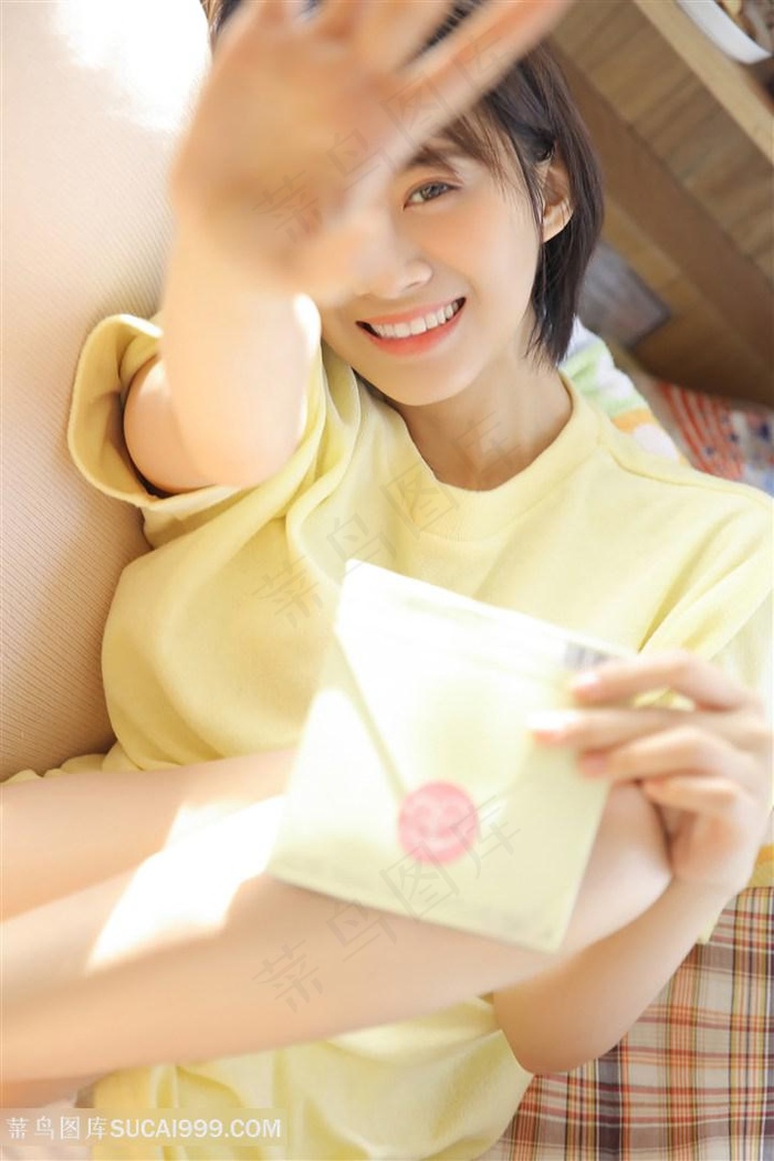 电视剧猎鹰1949全集在线观看免费