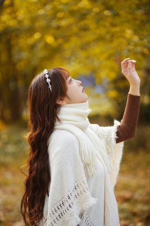 英语老师的大白兔子又大又好吃