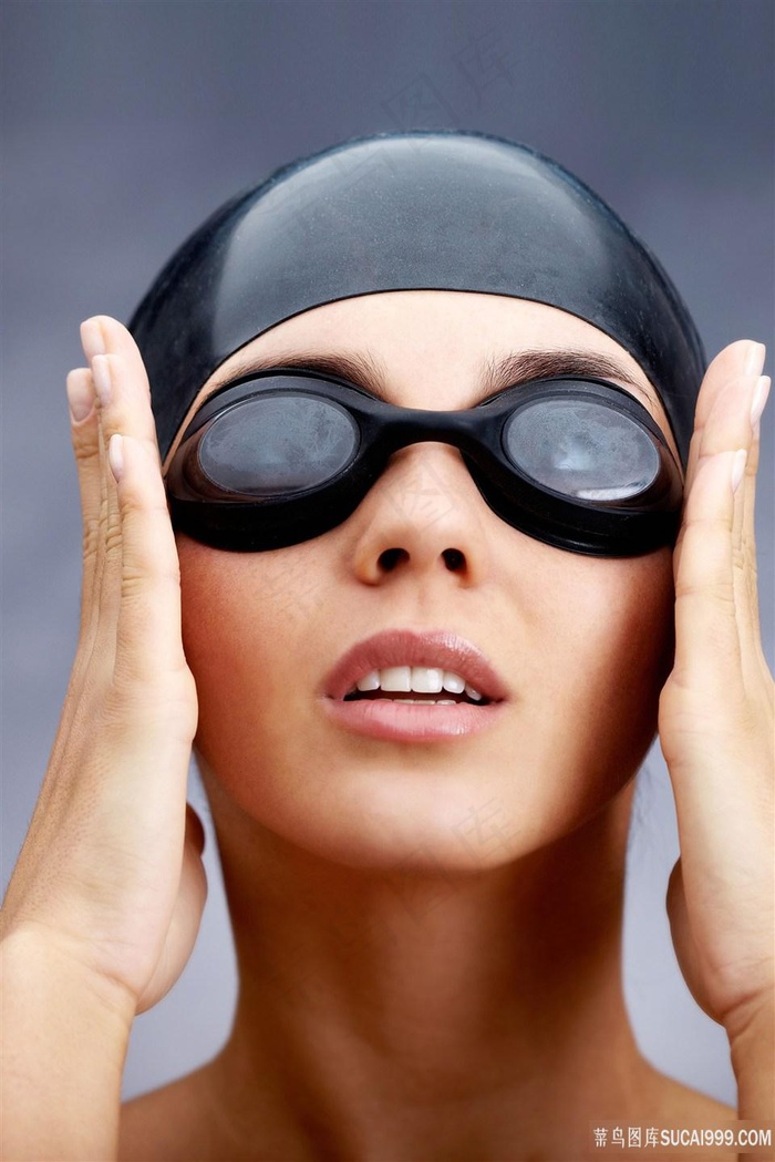 跟讨厌的部长出差住温泉酒店