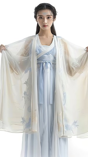 桃花剧场全部剧集免费观看