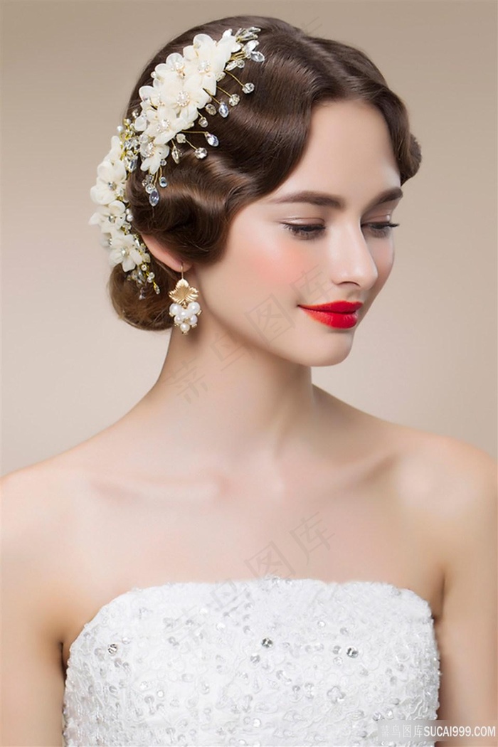 东北话对白露脸