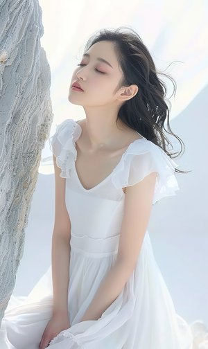 办公室在线高清免费观看