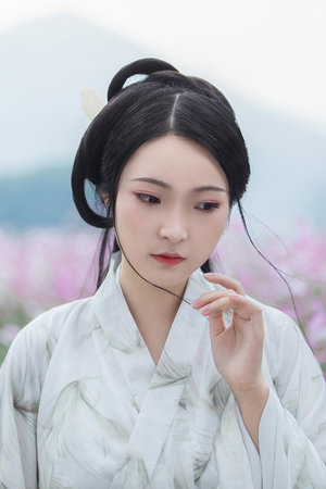 里番动漫在线观看