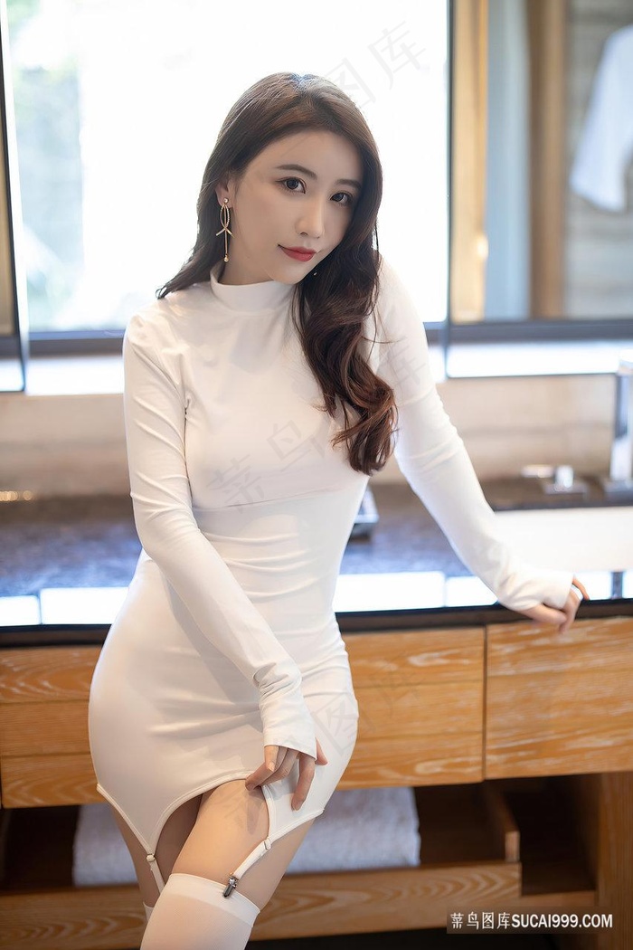 少妇人妻偷人精品免费影院