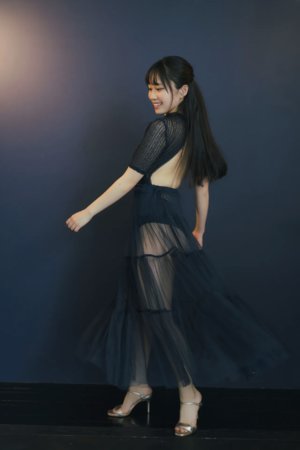 好先生电视剧免费观看全集完整版高清