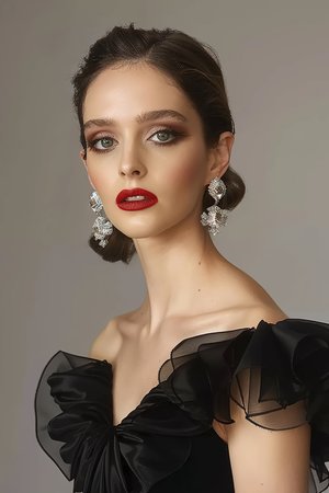 丁香人才网官网免费观看