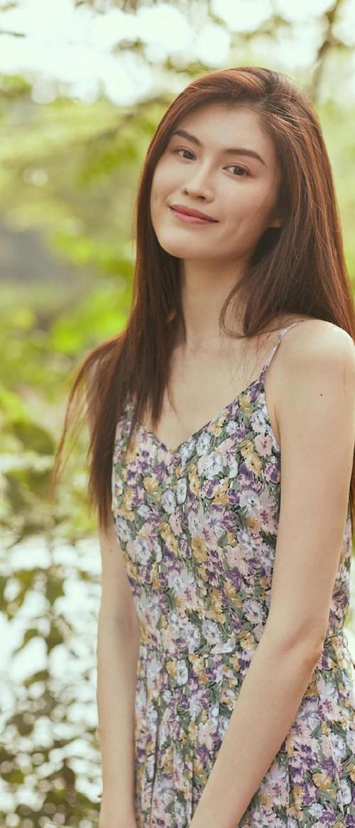 视频国产∨在线观看