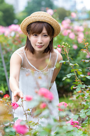 水野优香在线观看