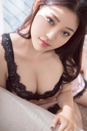 (中字)年轻的妈妈5