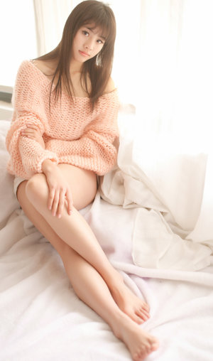 绿色在线观看免费