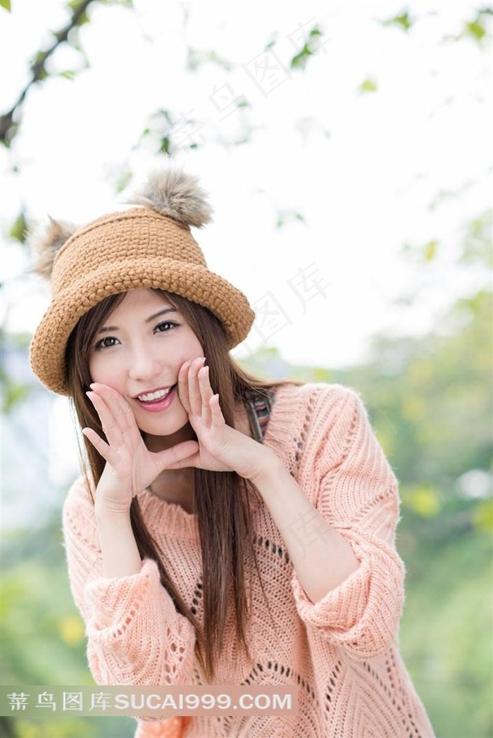 夕夕夕颜高颜值美女和套头哥一起秀