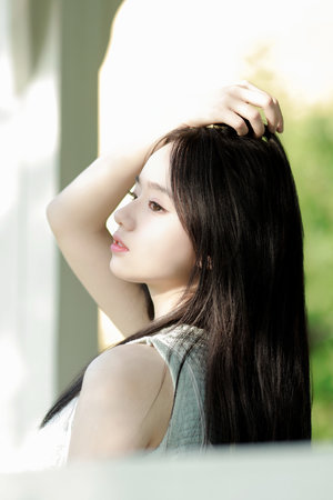 老男孩之猛龙过江免费观看