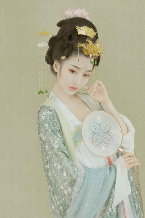 日韩欧美在码无线