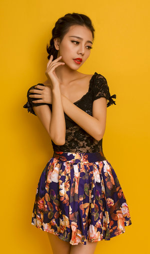 青鸟在线观看视频免费