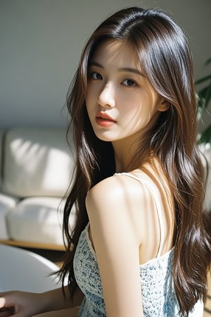 八戒八戒在线观看免费播放版