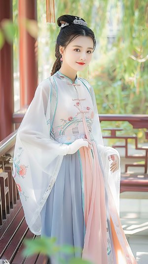 情定此生短剧全集在线观看完整版