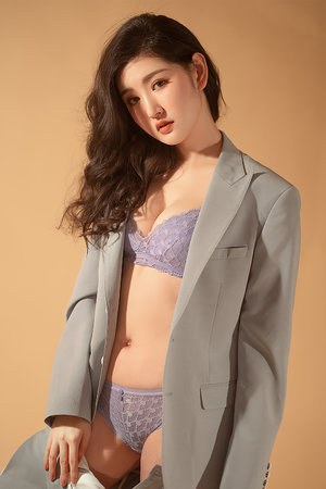 今天欧洲杯赛程