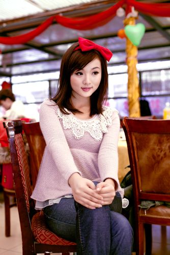 黑暗圣经「无修版」在线观看