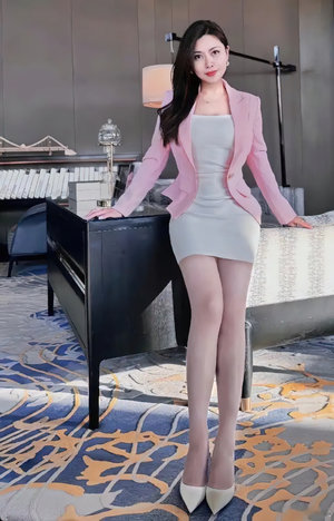 甜蜜惩罚免费完整版