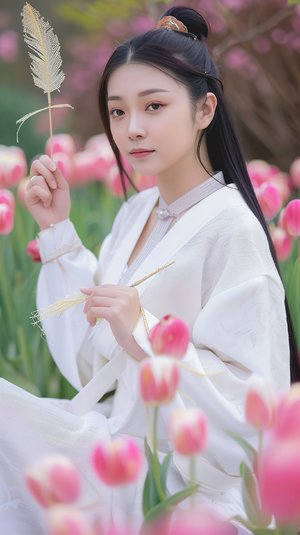 漂亮的女邻居3中文翻译