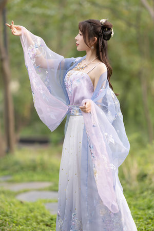 家风贞静禁忌gh作者酒满