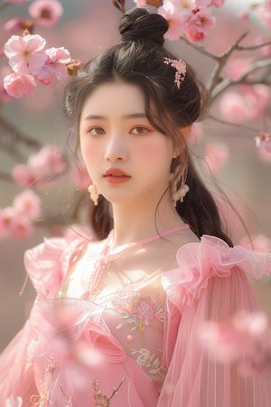 婷庭七情天综合免社区