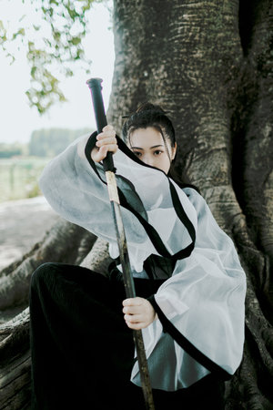 99re 久久这里只有精品98