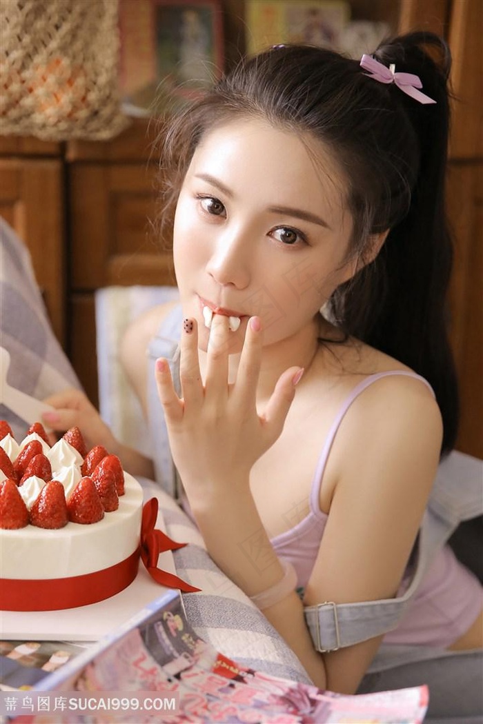 无码一级片在线播放免费